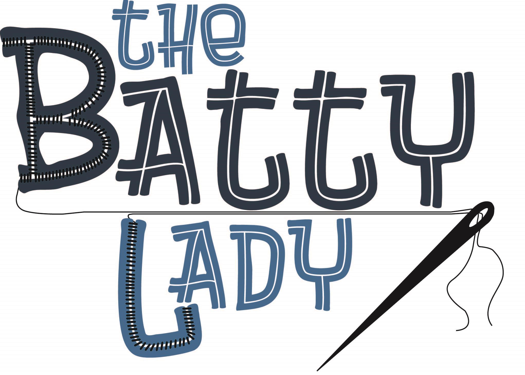 The Batty Lady
