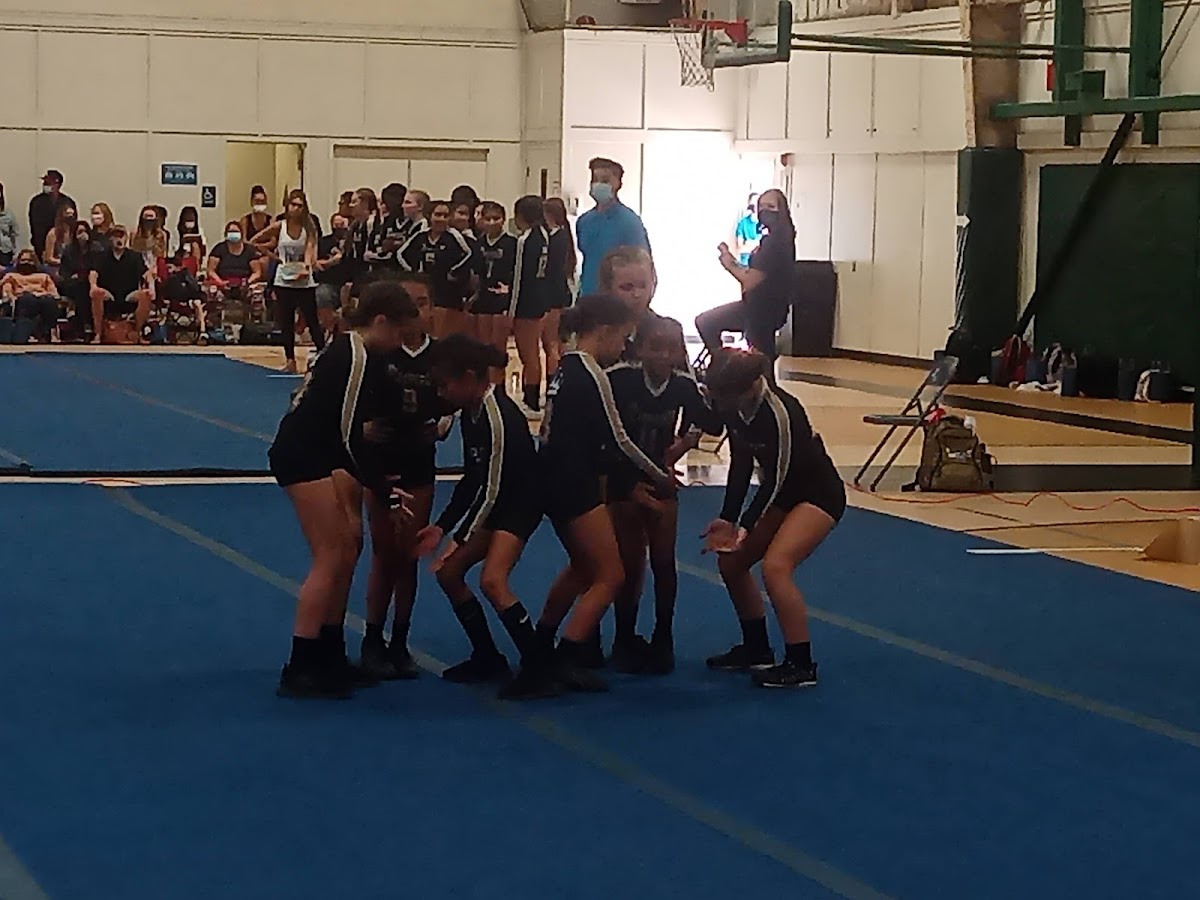 Norco Community Center Park