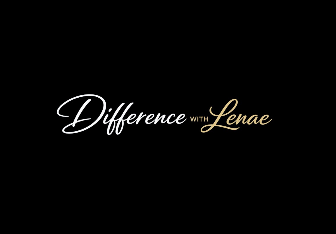 Difference Financial