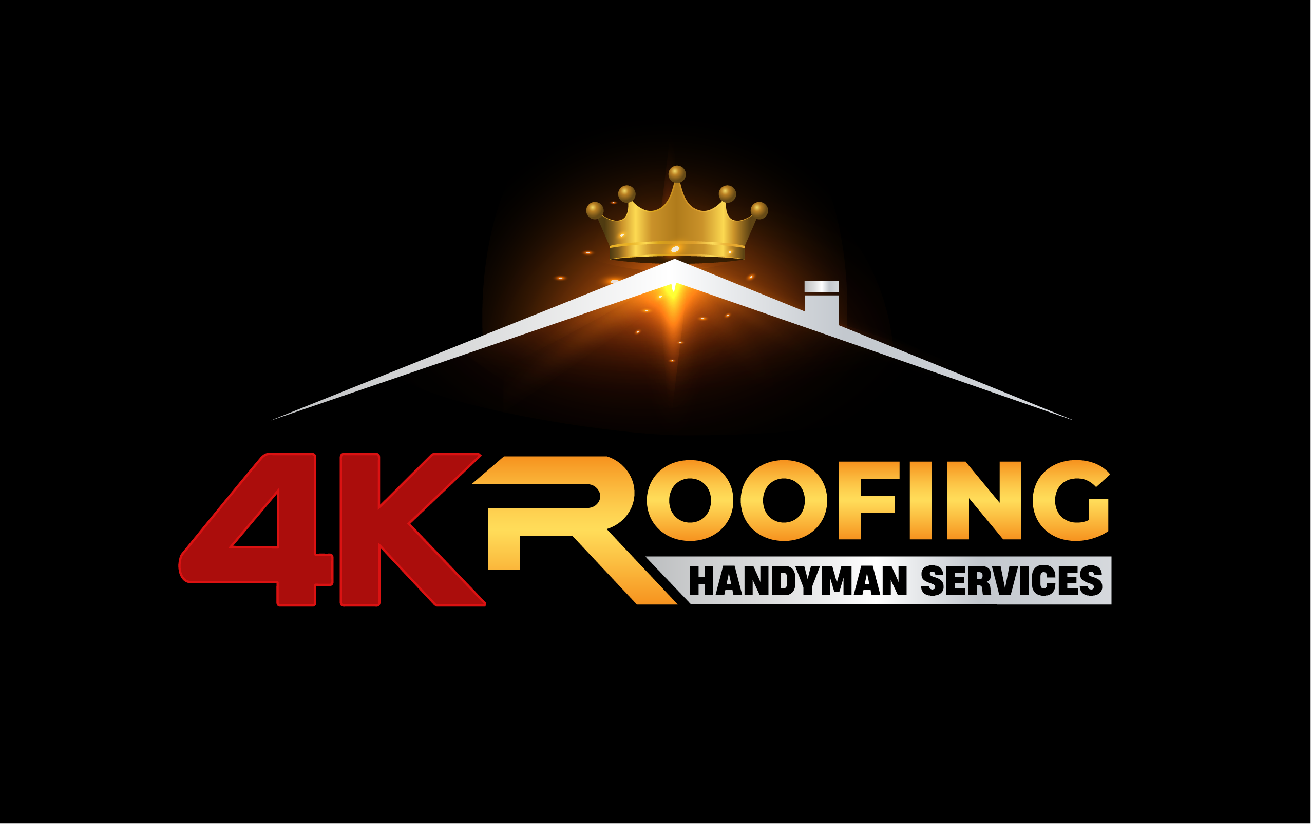 4K Roofing