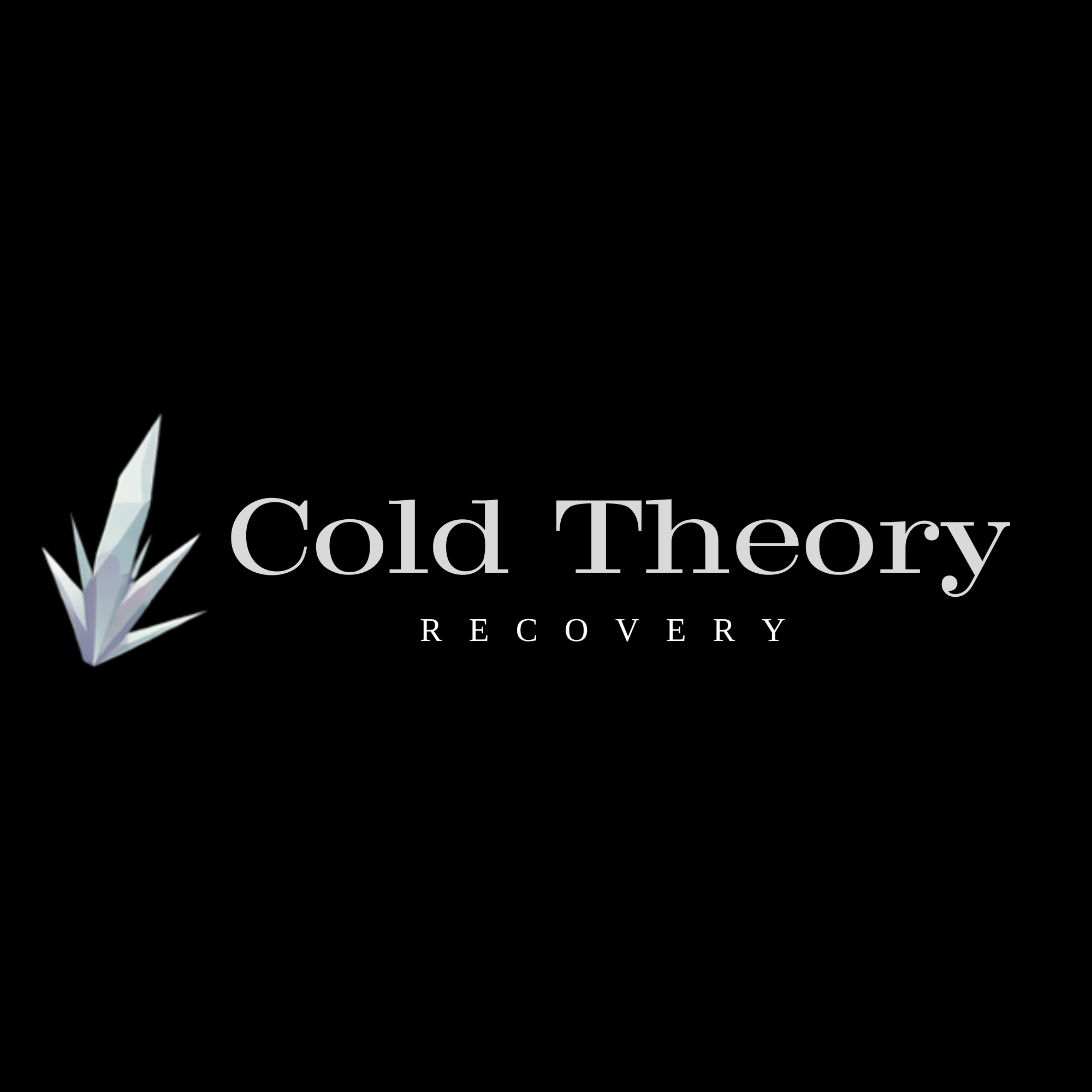 Cold Theory Recovery