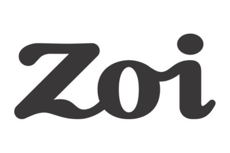 Zoi
