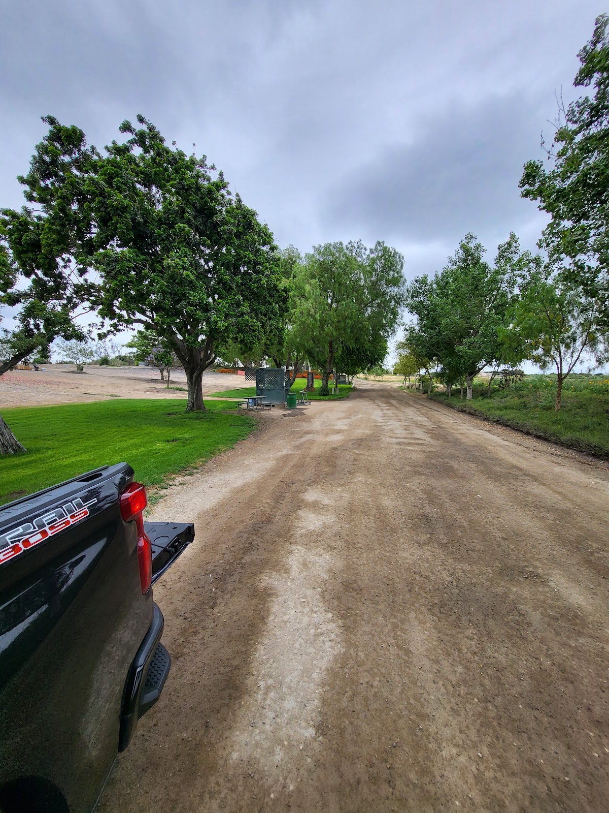 Mike Raahauge Shooting Enterprises main image